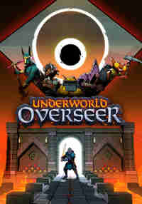 Underworld Overseer