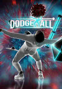 DodgeALL