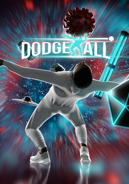 DodgeALL