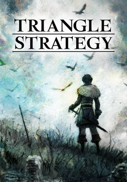 TRIANGLE STRATEGY