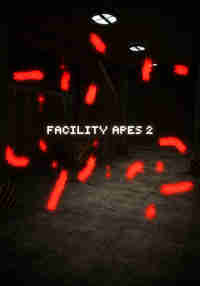 Facility Apes 2