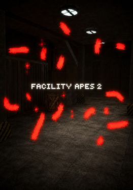 Facility Apes 2