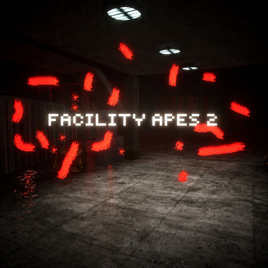 Facility Apes 2