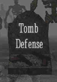 Tomb Defense