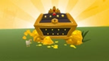 18,000 Gold