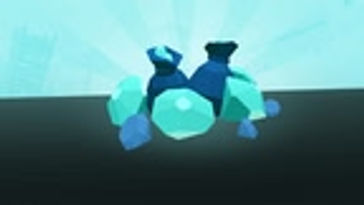 4,500 Shards
