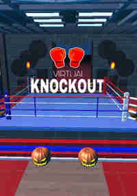 Virtual Knockout