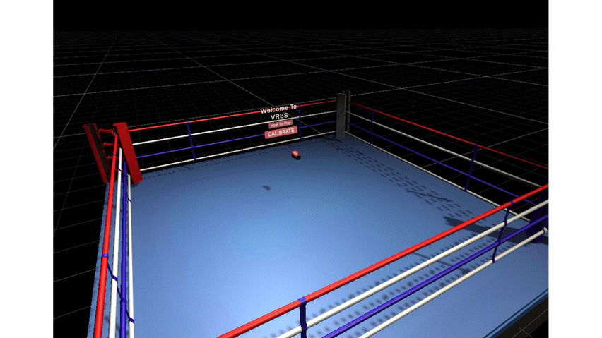 Virtual Knockout