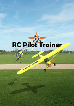 RC Pilot Trainer