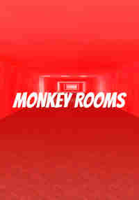 Monkey Rooms