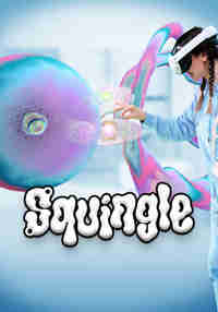 Squingle