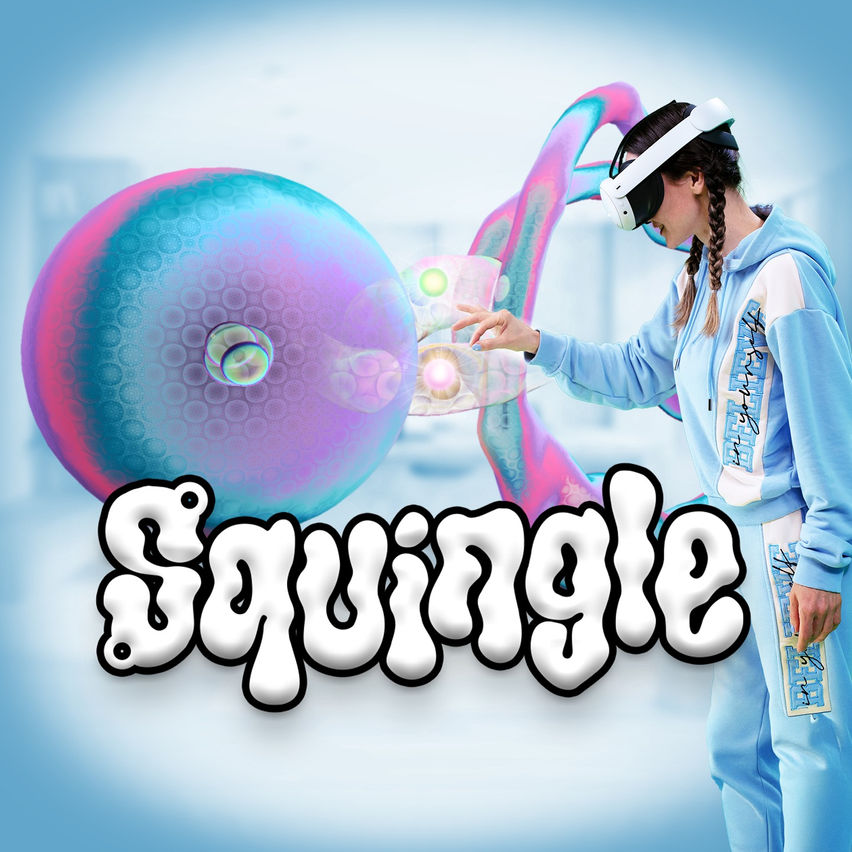 Squingle