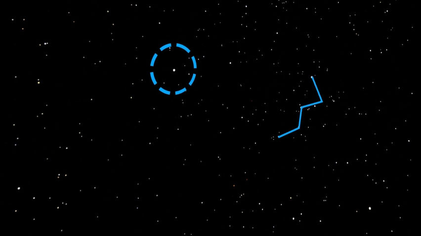 Detective K - ContentsDa Science Experiment
