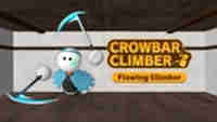 Flowing Climber Skin [Crowbar Climber]