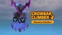 Shadow Climber Skin [Crowbar Climber]