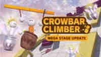 Level: Crowbar Heaven