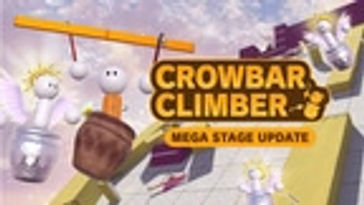 Level: Crowbar Heaven