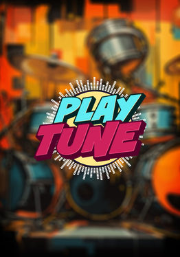 Play Tune - Virtual Music Lab