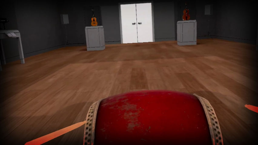 Play Tune - Virtual Music Lab