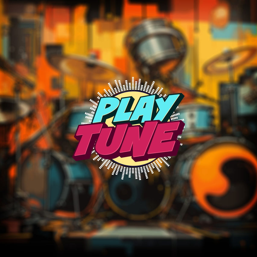 Play Tune - Virtual Music Lab
