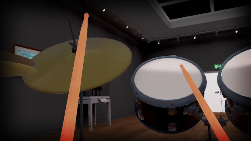 Play Tune - Virtual Music Lab