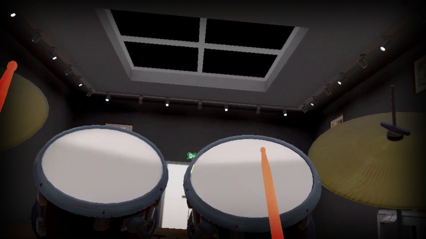 Play Tune - Virtual Music Lab
