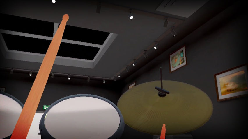 Play Tune - Virtual Music Lab