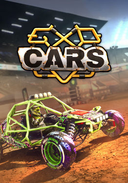 EXOcars