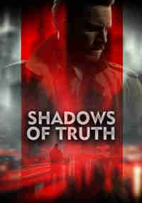 Shadows of Truth