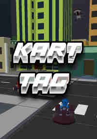 Kart Tag