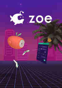 Zoe