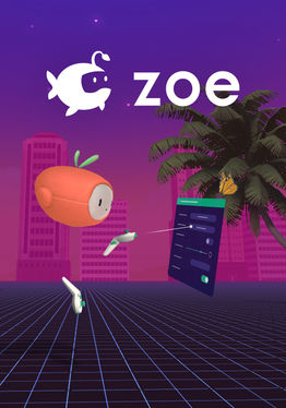 Zoe