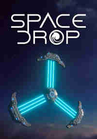 Space Drop