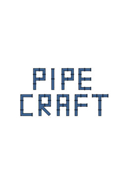 Pipe Craft
