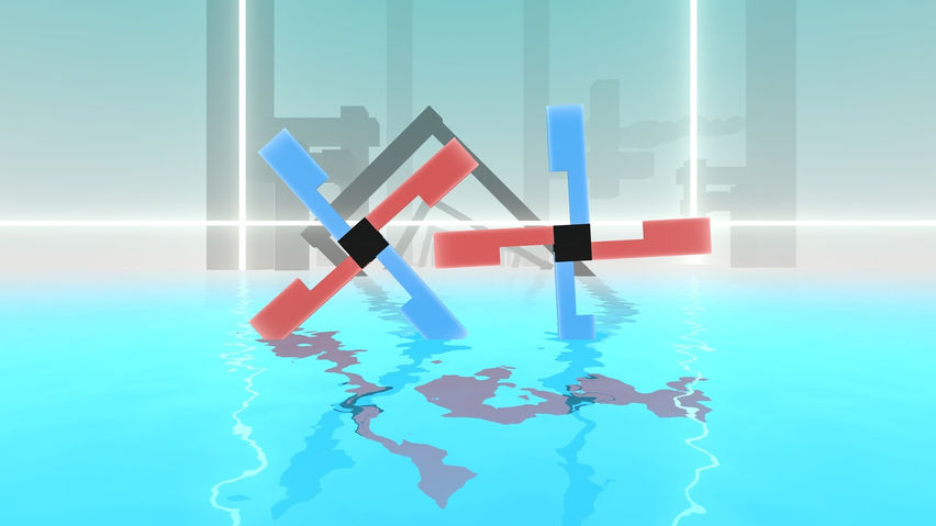 Crush Lab