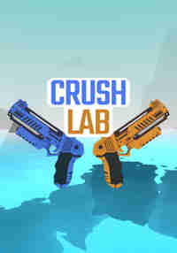 Crush Lab