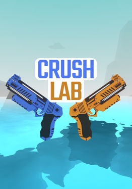 Crush Lab