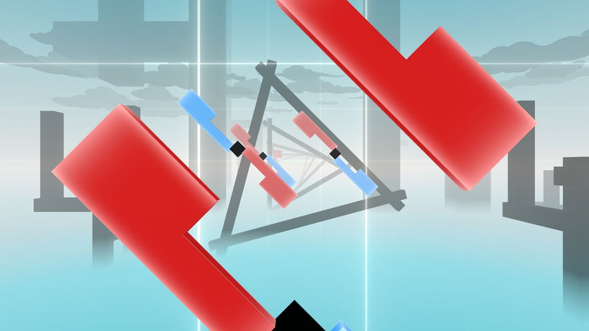 Crush Lab