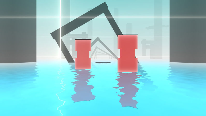 Crush Lab