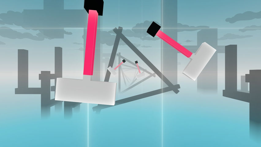 Crush Lab