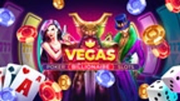 Tycoon Reserve - 1,200,000,000 Coins