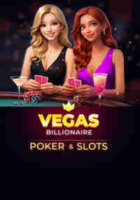 Vegas Billionaire Casino