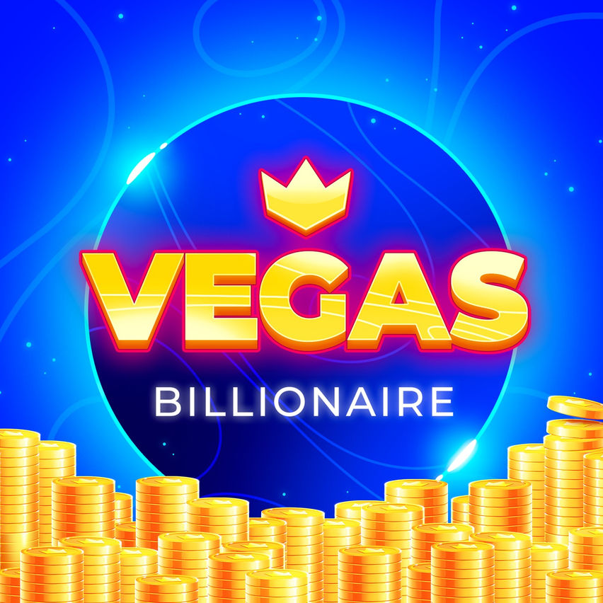 Vegas Billionaire Casino