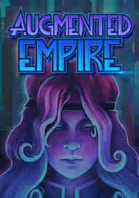 Augmented Empire