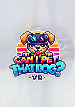 Can I Pet That Dog