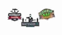 Simulator 3-Pack