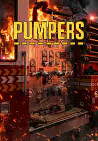 How2 Series Pumpers