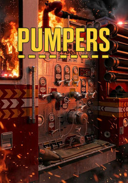 How2 Series Pumpers