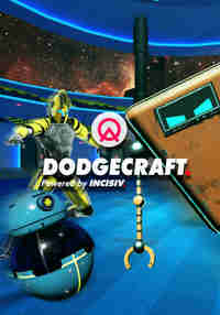 DodgeCraft