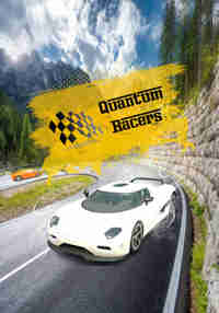 Racing Horizon